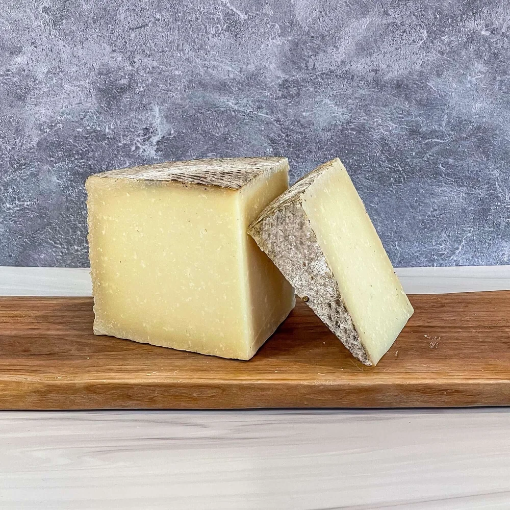 Learn Why DOP Manchego 1605 is one of Spain’s Best Cheeses Süt Yoğurt